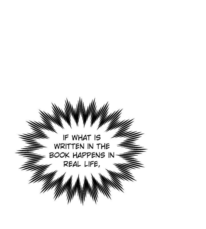 Chapter 30 - Image 31