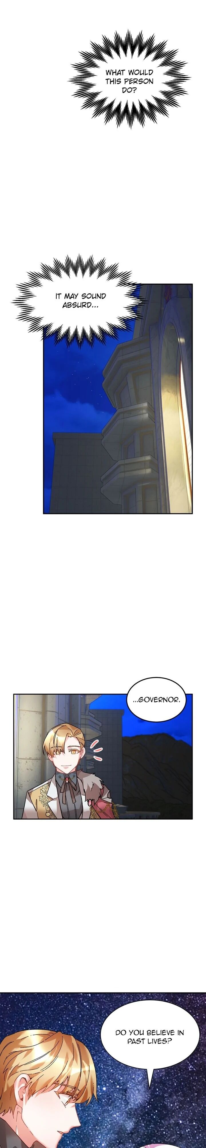 Chapter 30 - Image 32