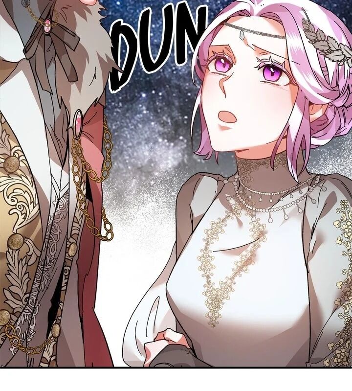 Chapter 30 - Image 33