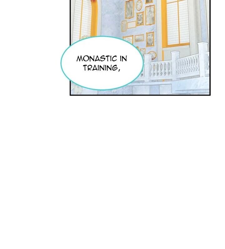 Chapter 30 - Image 4