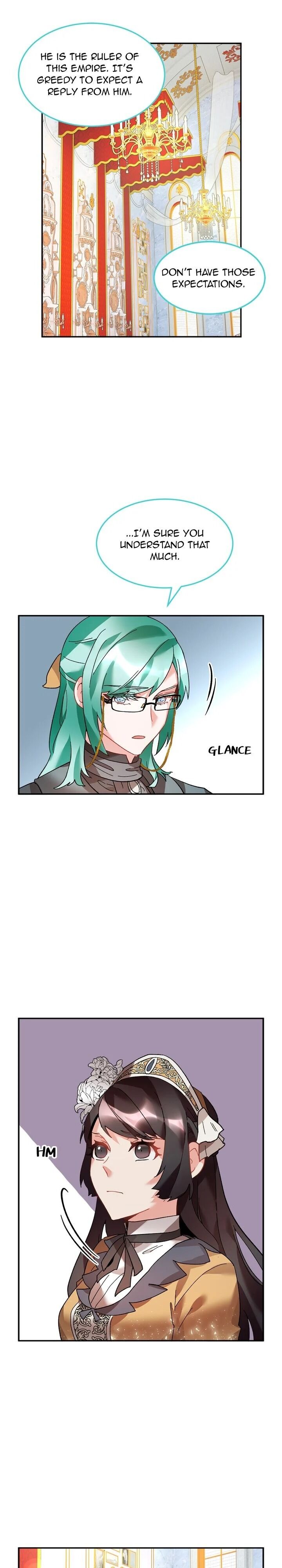 Chapter 30 - Image 6