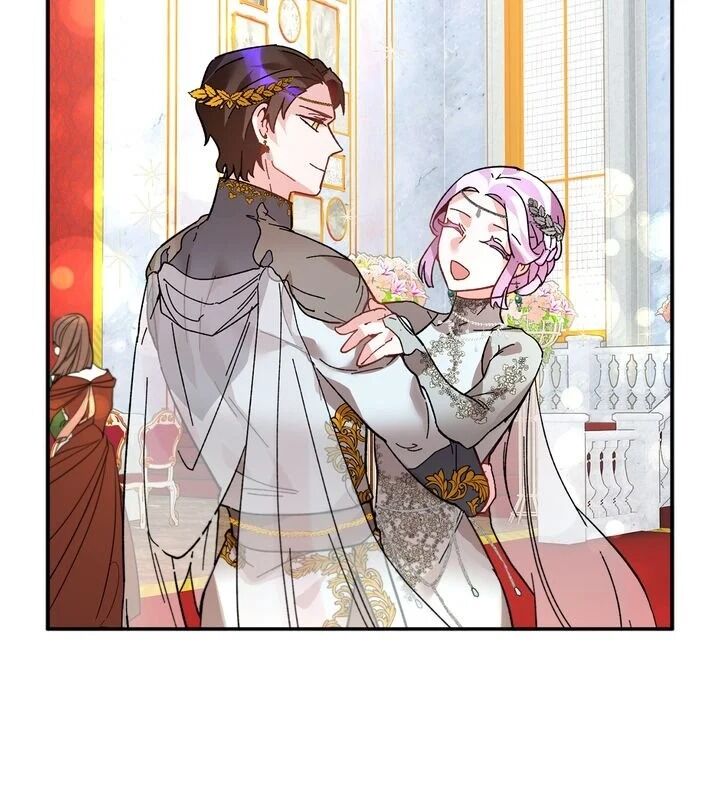 Chapter 30 - Image 7
