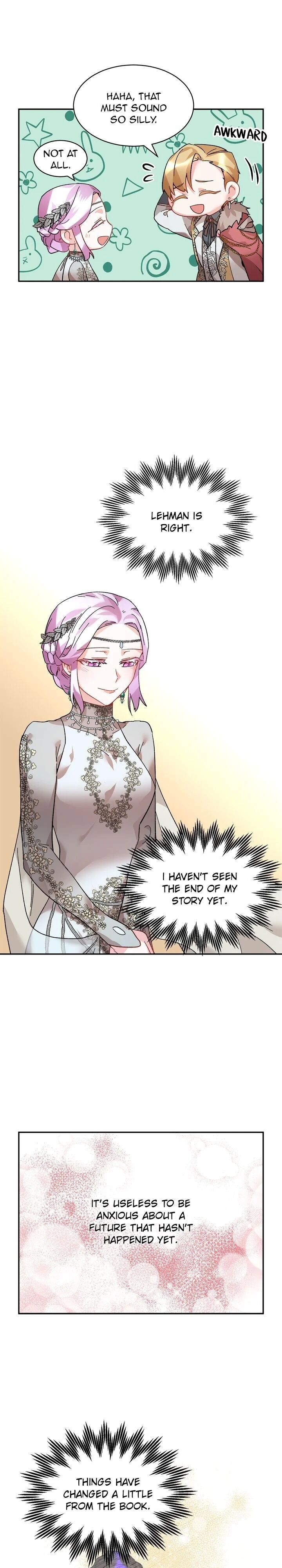 Chapter 31 - Image 10