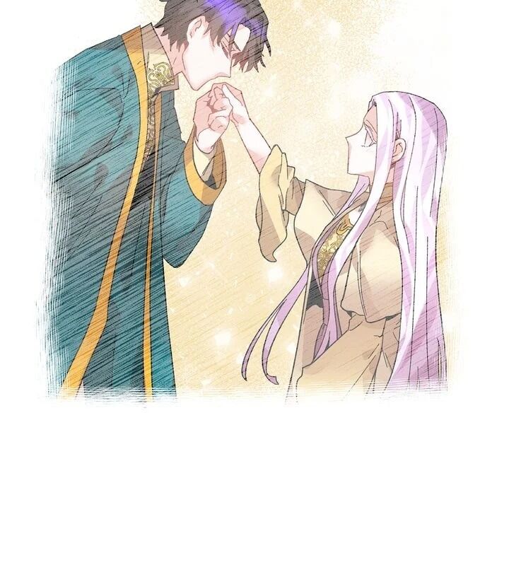 Chapter 31 - Image 11