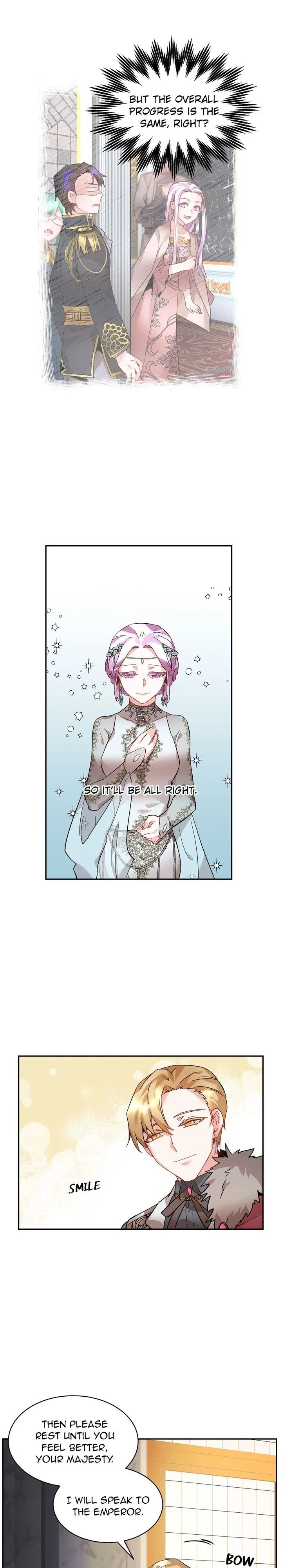 Chapter 31 - Image 12