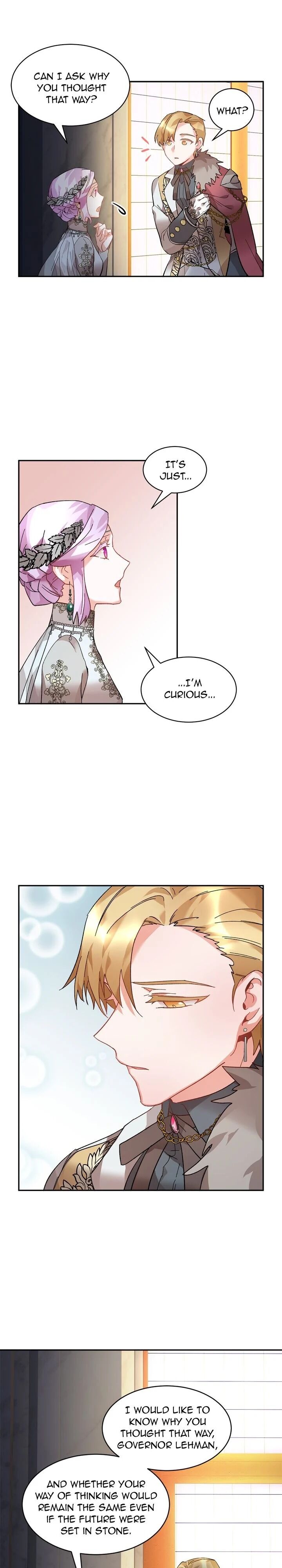 Chapter 31 - Image 14