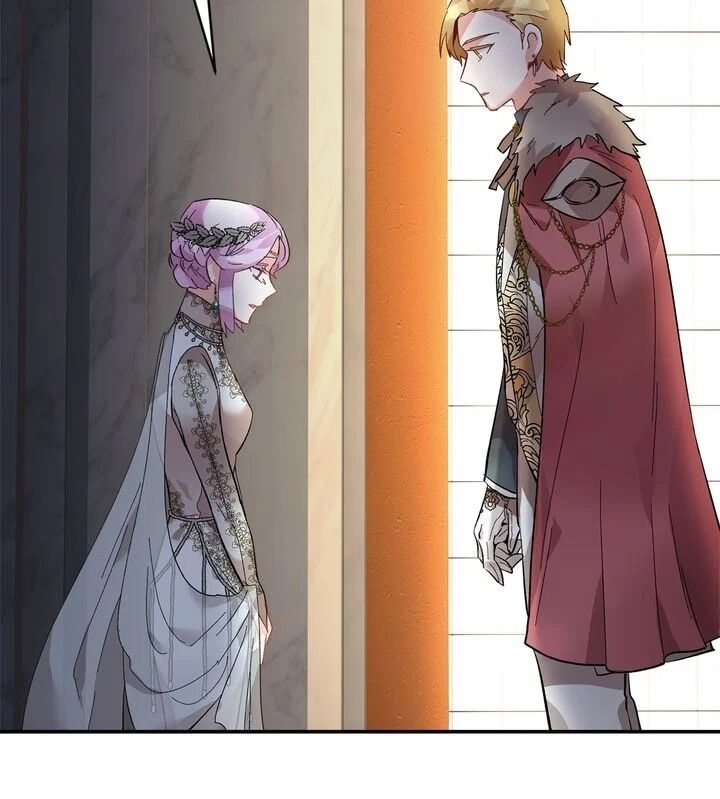 Chapter 31 - Image 15