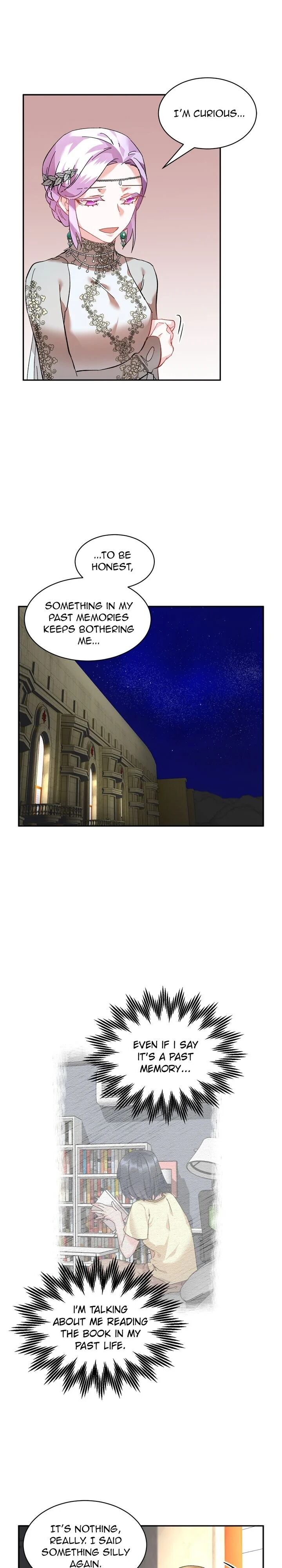 Chapter 31 - Image 16