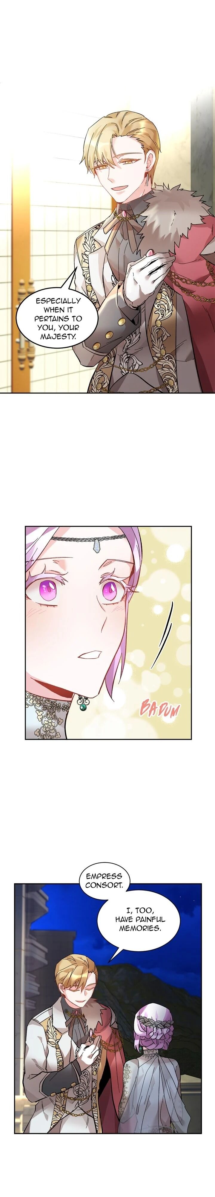 Chapter 31 - Image 18