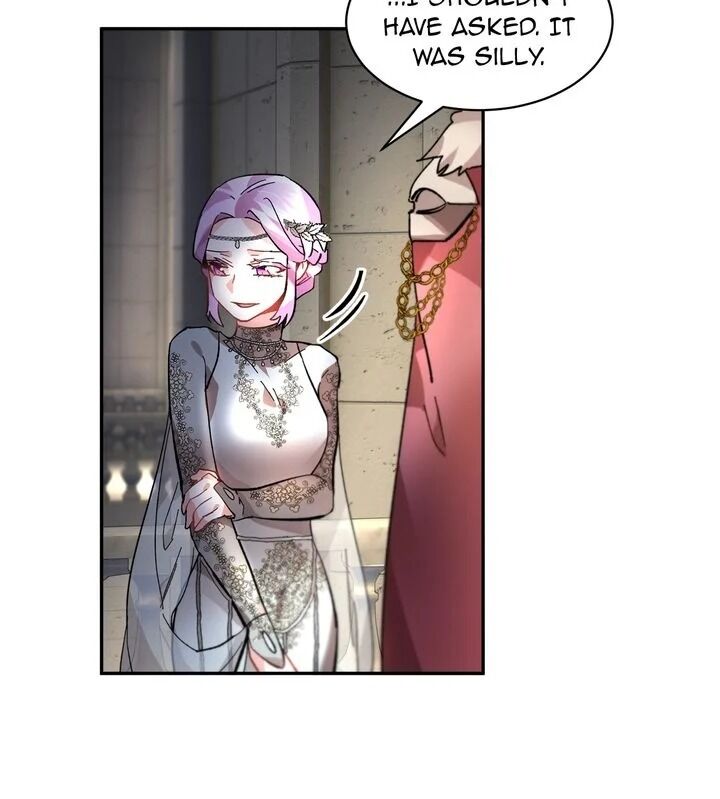 Chapter 31 - Image 2