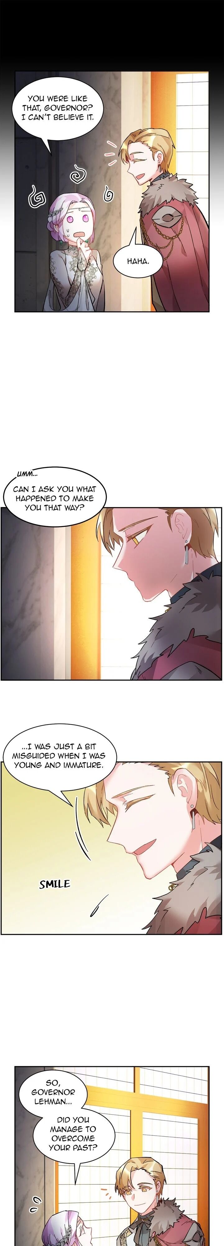 Chapter 31 - Image 22