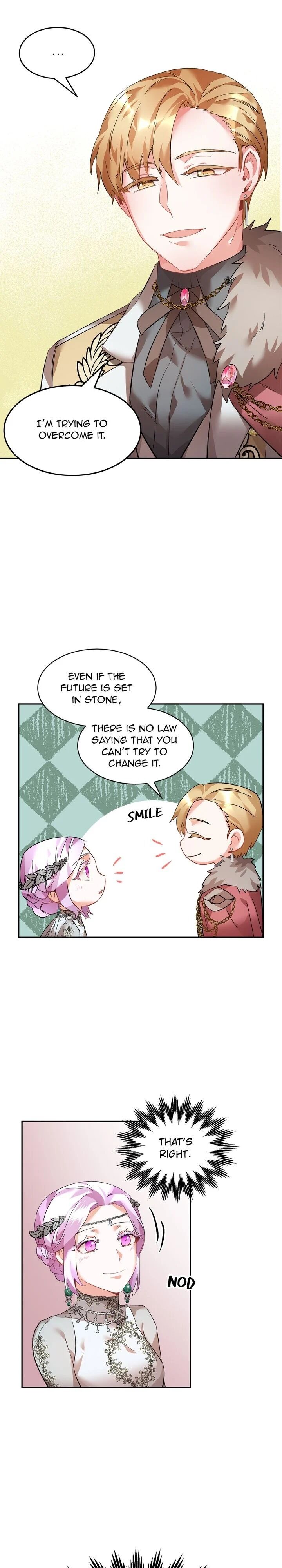 Chapter 31 - Image 24