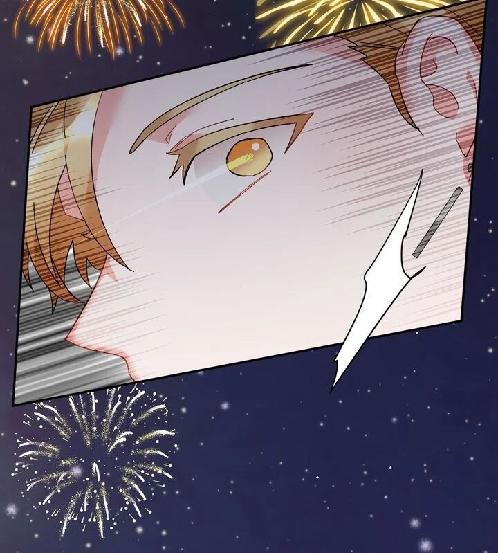 Chapter 31 - Image 29