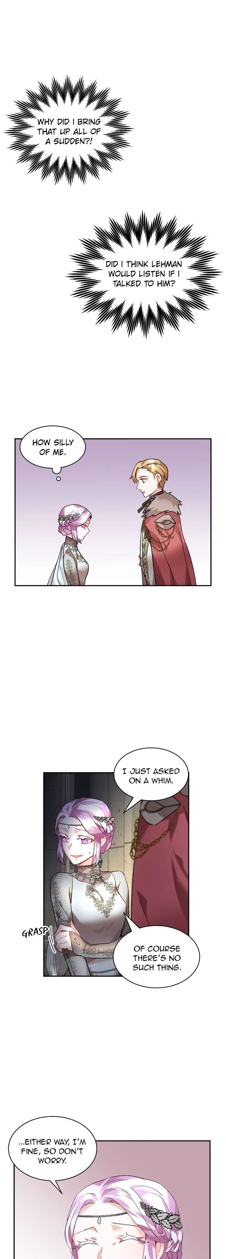 Chapter 31 - Image 3