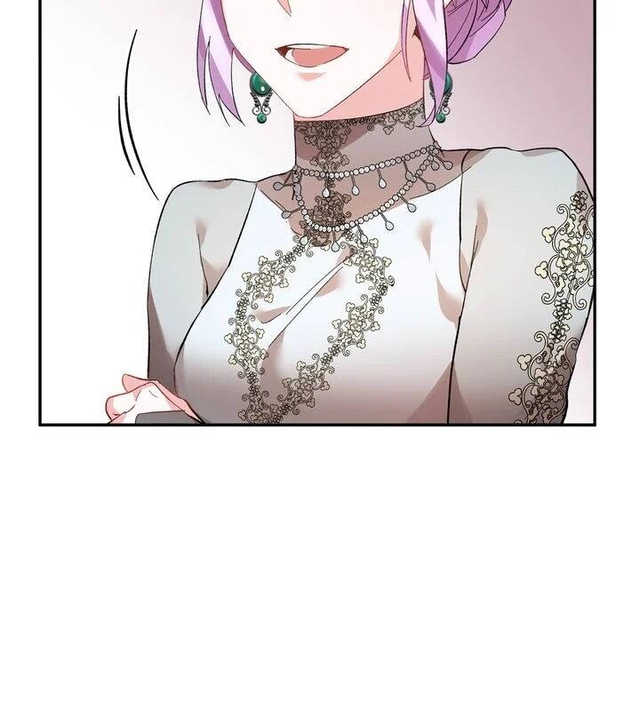 Chapter 31 - Image 4