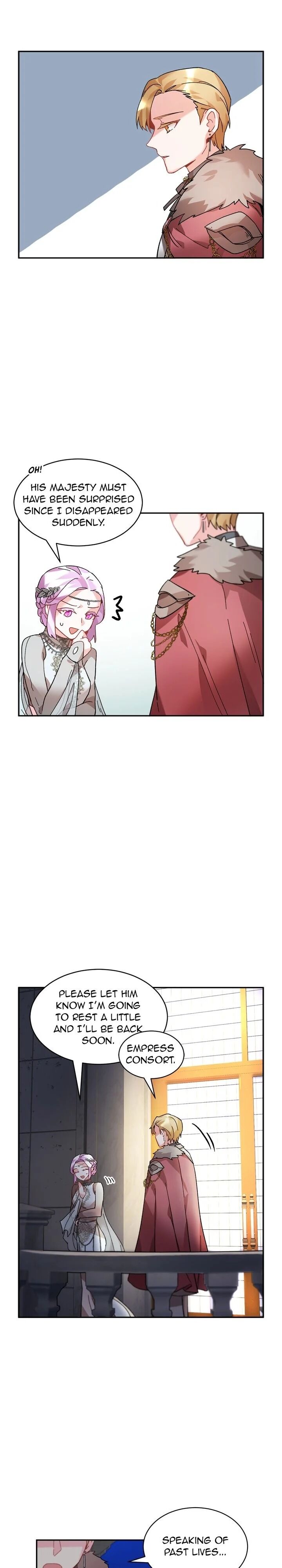Chapter 31 - Image 5