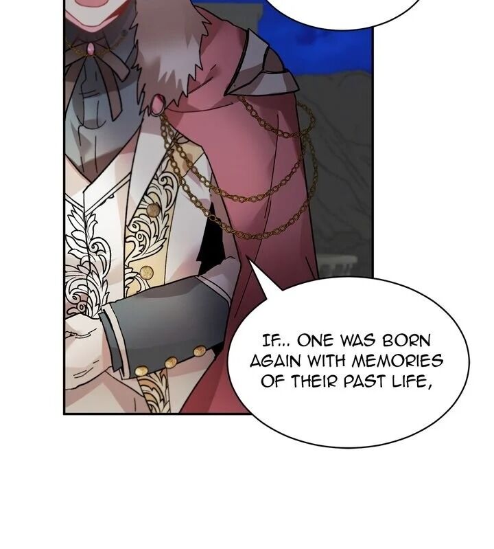 Chapter 31 - Image 6