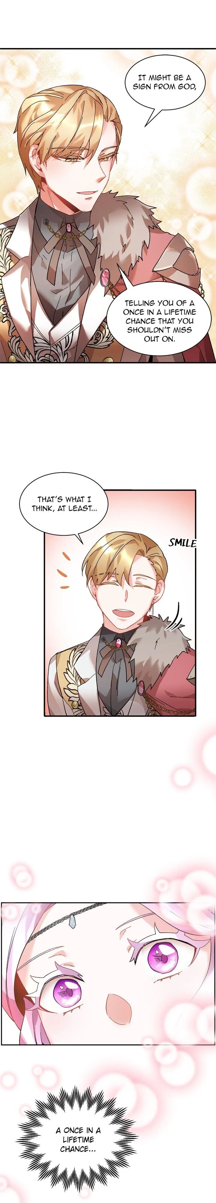 Chapter 31 - Image 7