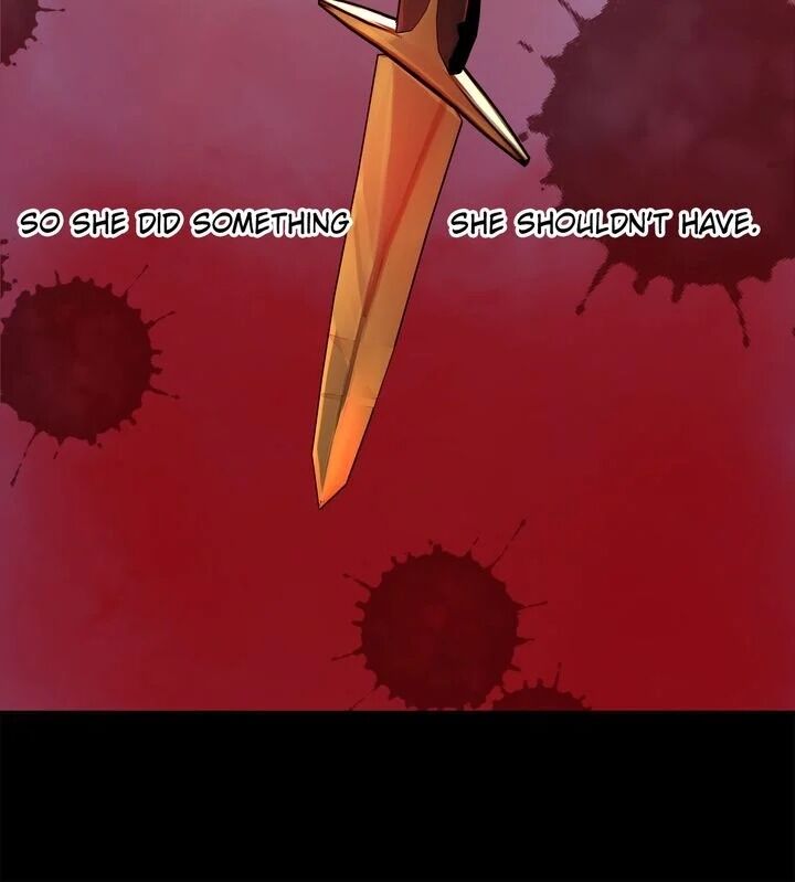 Chapter 32 - Image 10