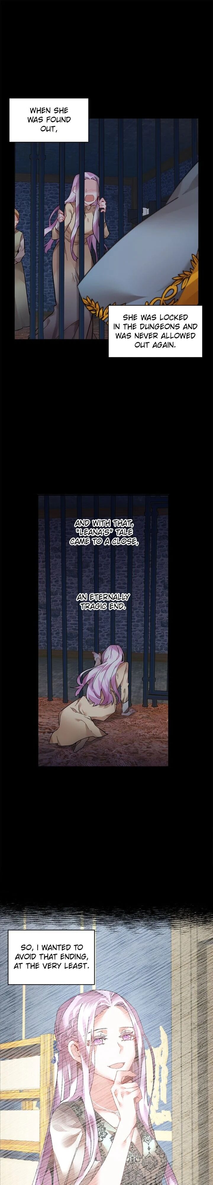 Chapter 32 - Image 11