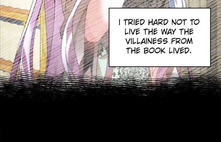 Chapter 32 - Image 12