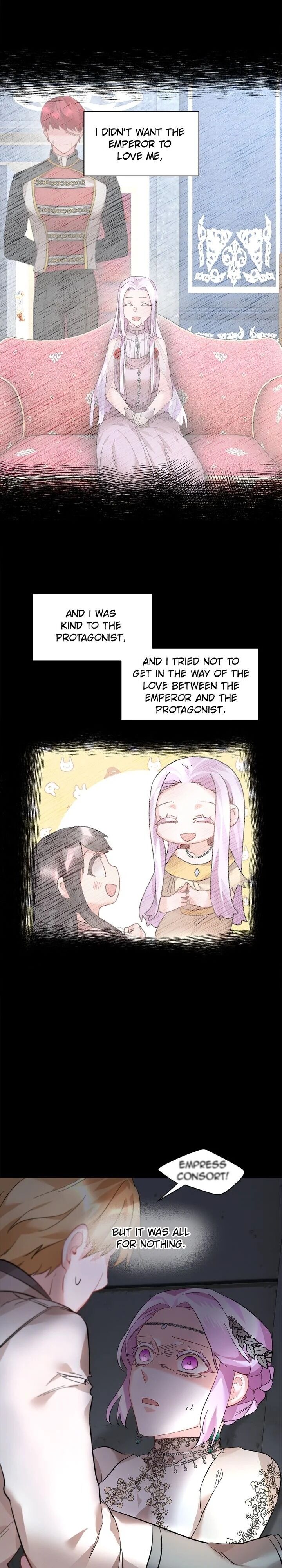 Chapter 32 - Image 13