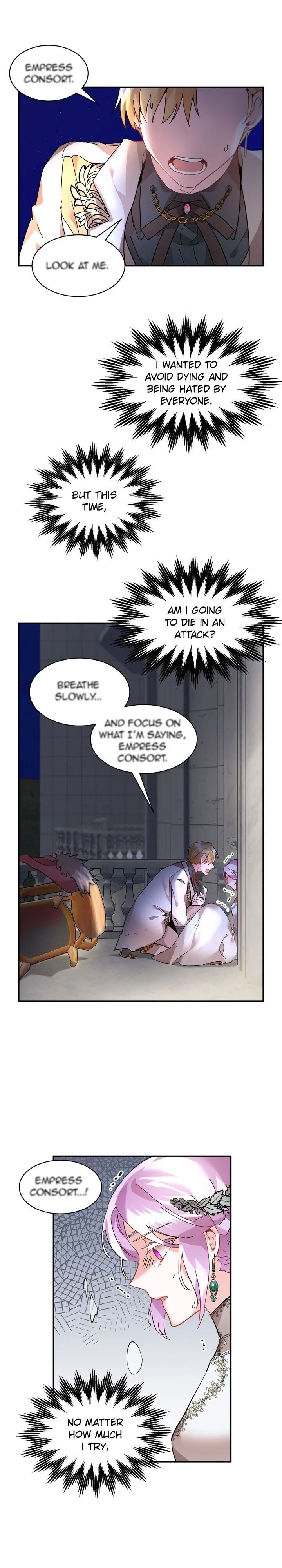 Chapter 32 - Image 15