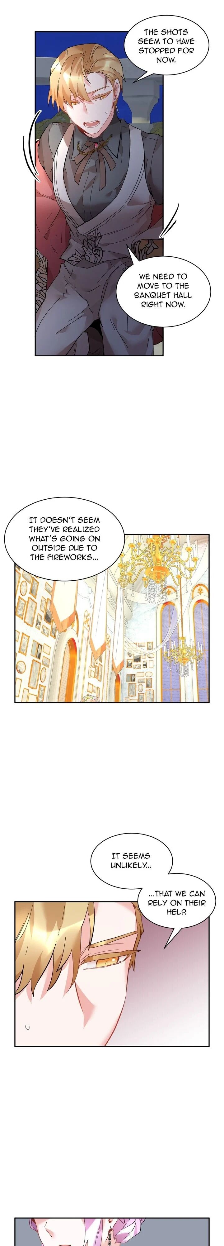 Chapter 32 - Image 19