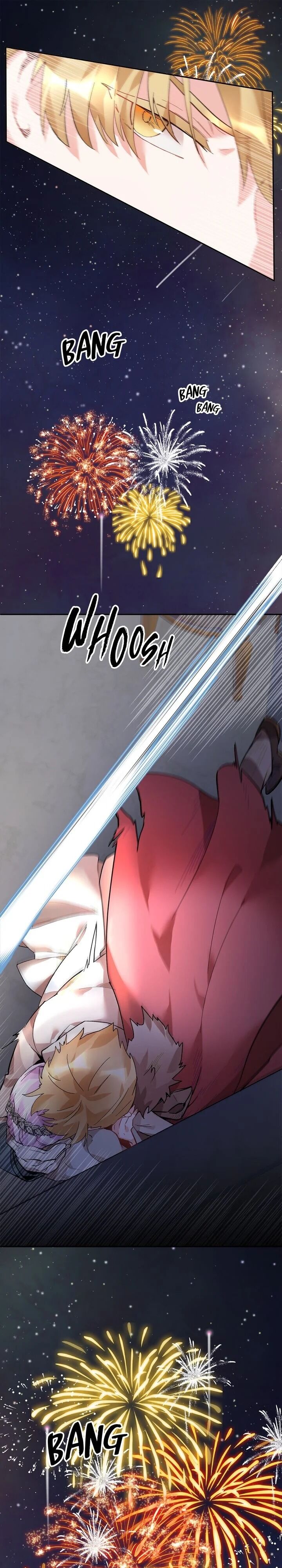 Chapter 32 - Image 2