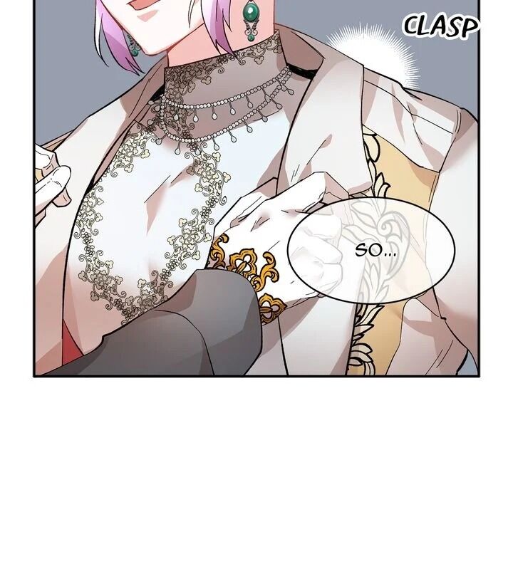 Chapter 32 - Image 20