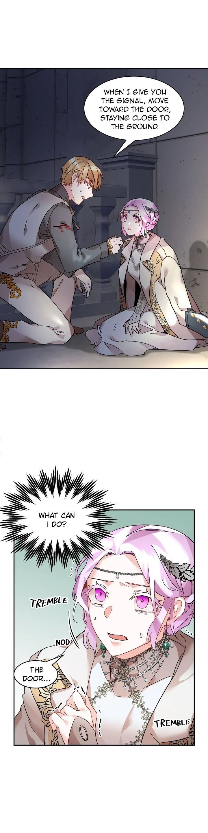 Chapter 32 - Image 21
