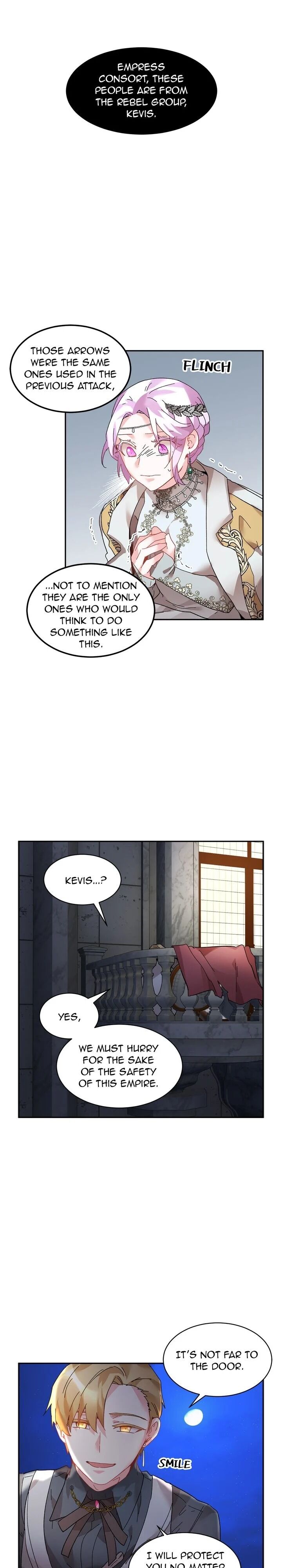 Chapter 32 - Image 24