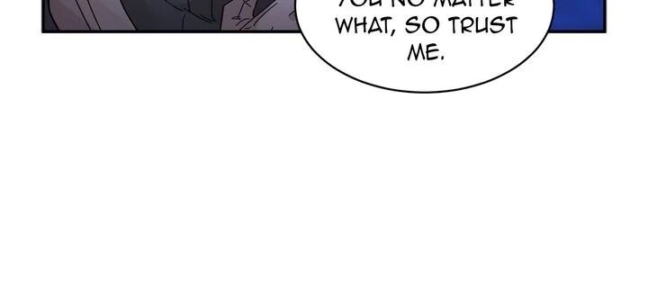 Chapter 32 - Image 25