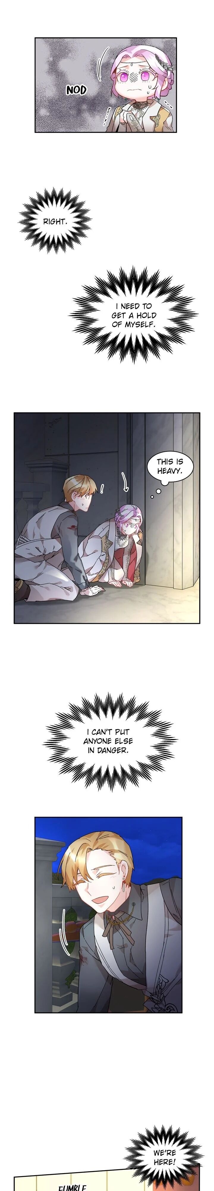 Chapter 32 - Image 26