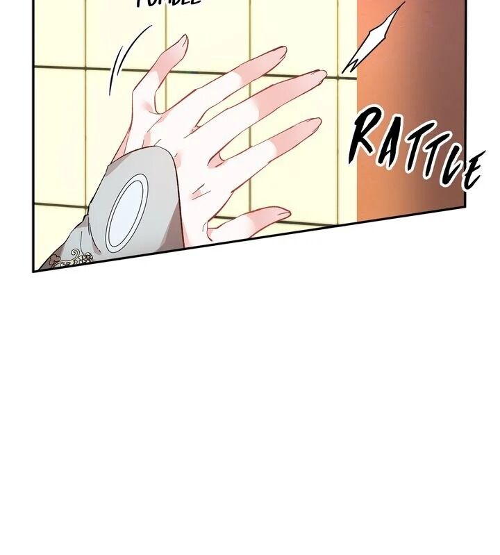 Chapter 32 - Image 27