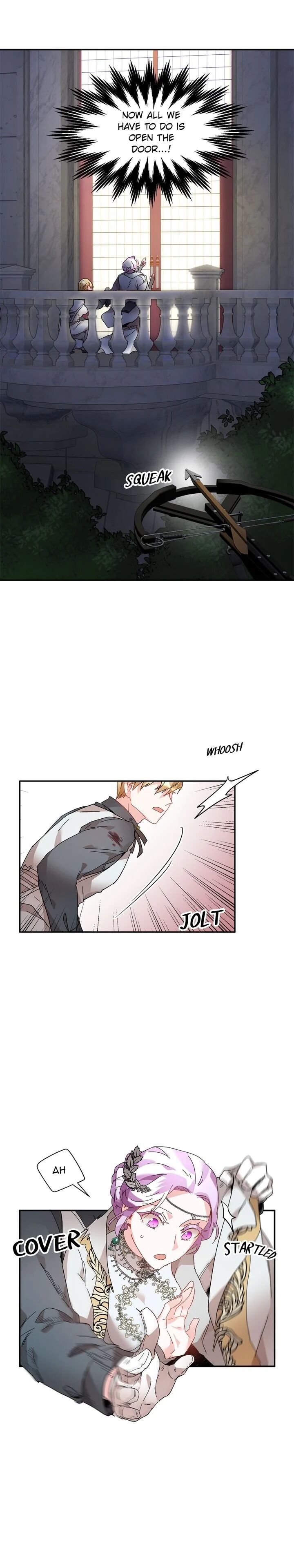 Chapter 32 - Image 28