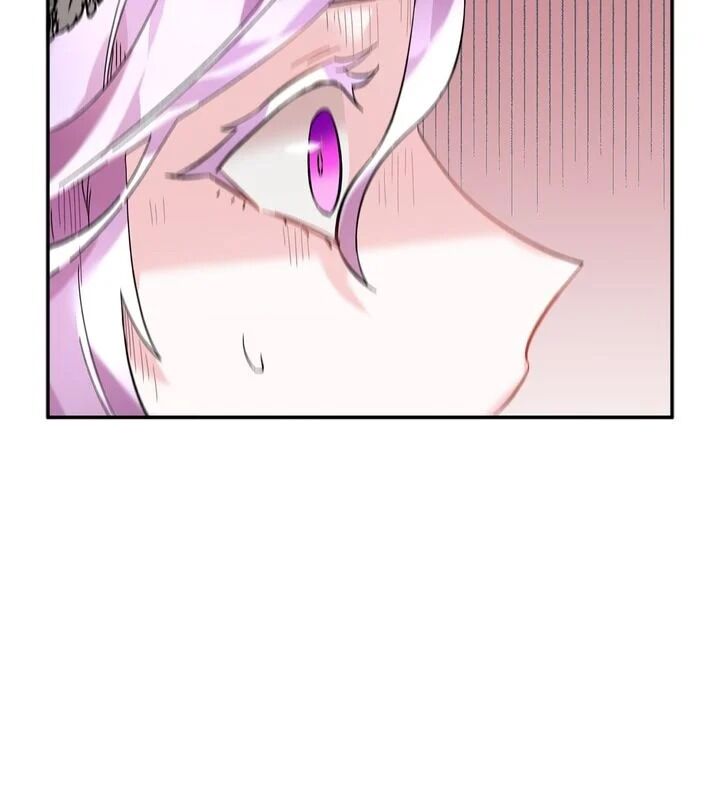 Chapter 32 - Image 31