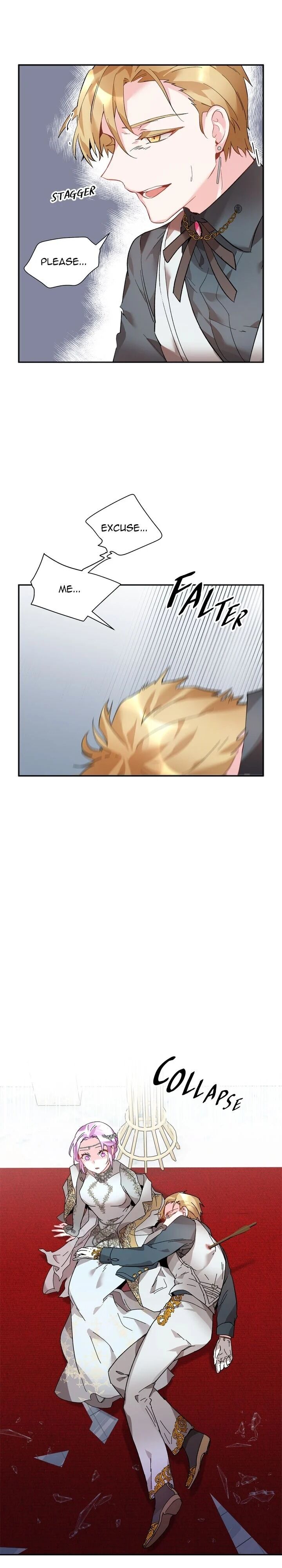 Chapter 32 - Image 32