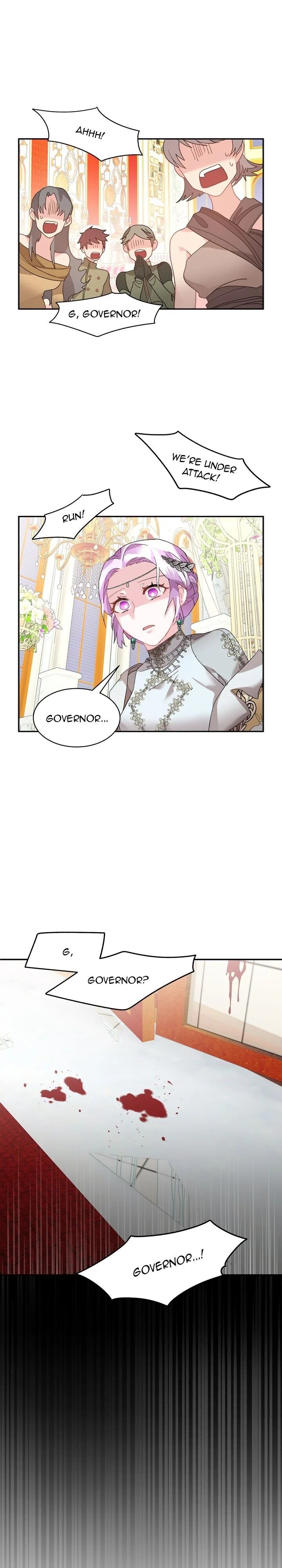 Chapter 32 - Image 34