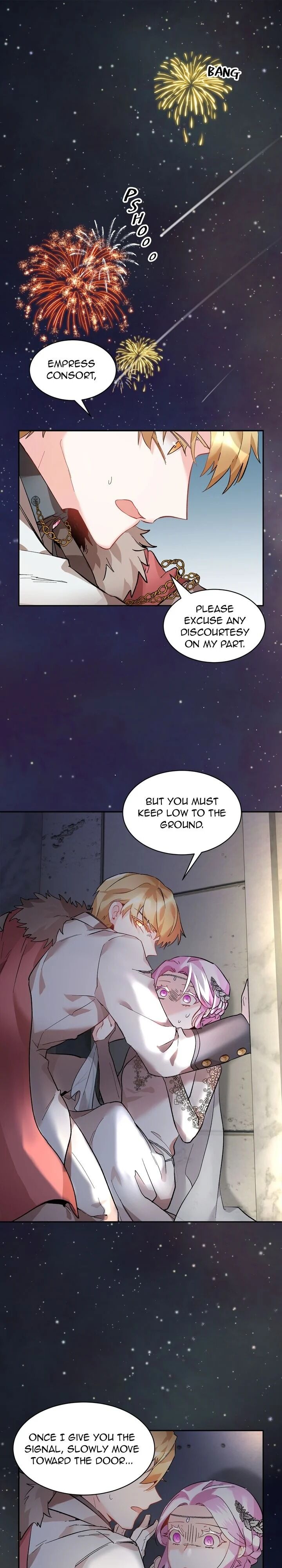 Chapter 32 - Image 4