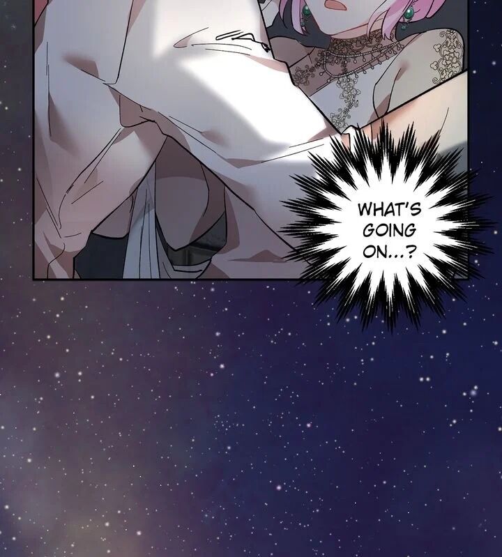 Chapter 32 - Image 5