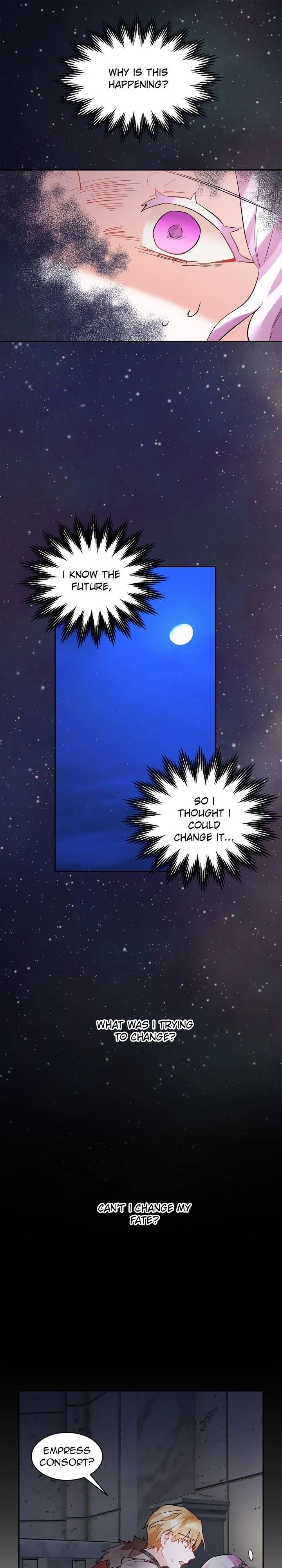 Chapter 32 - Image 6