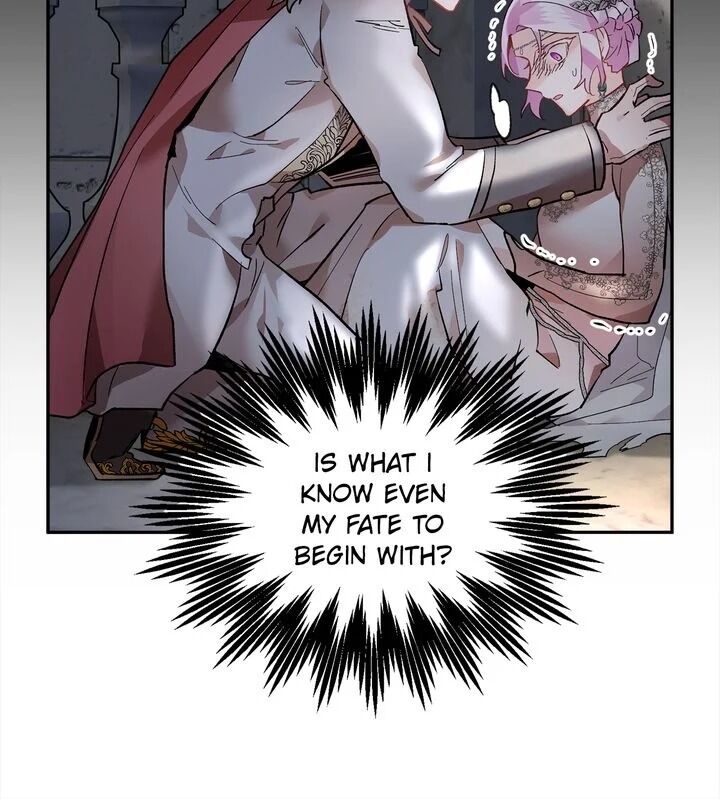 Chapter 32 - Image 7