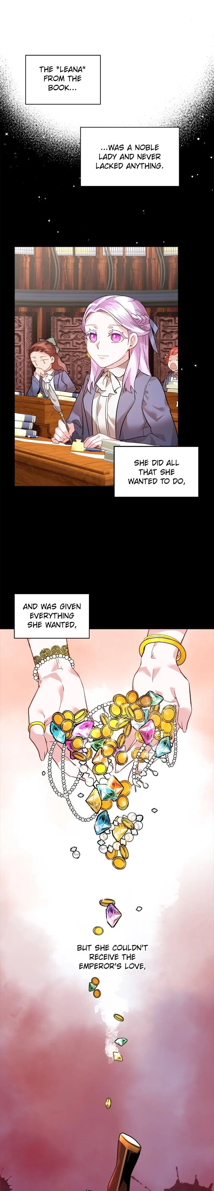 Chapter 32 - Image 9