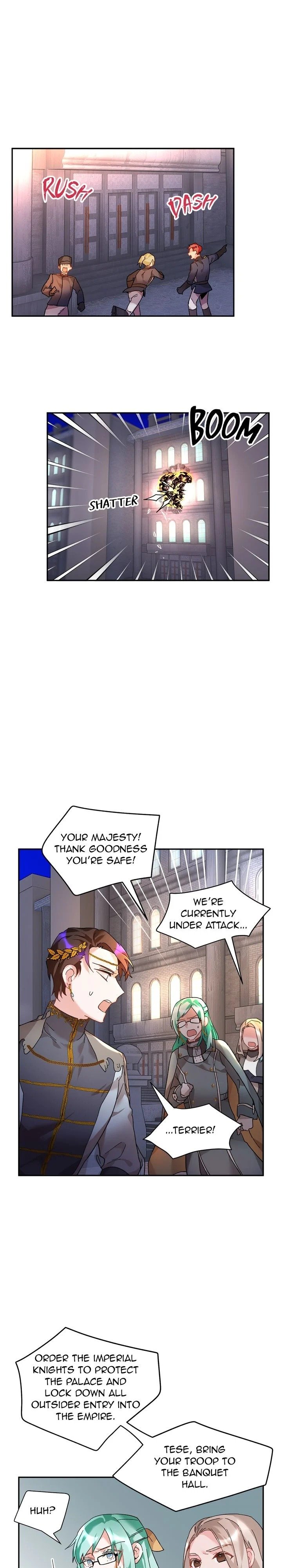 Chapter 33 - Image 12
