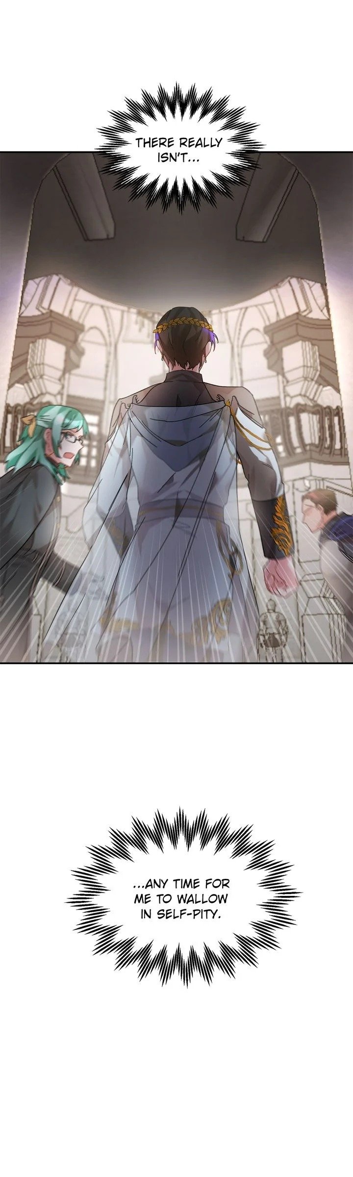 Chapter 33 - Image 15