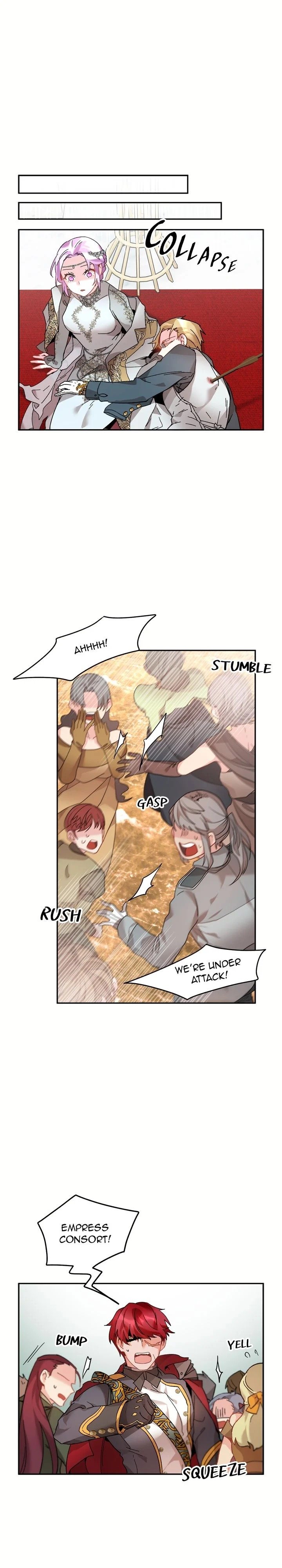 Chapter 33 - Image 17