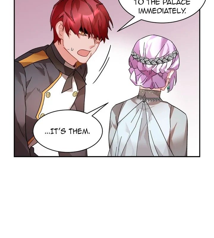 Chapter 33 - Image 20
