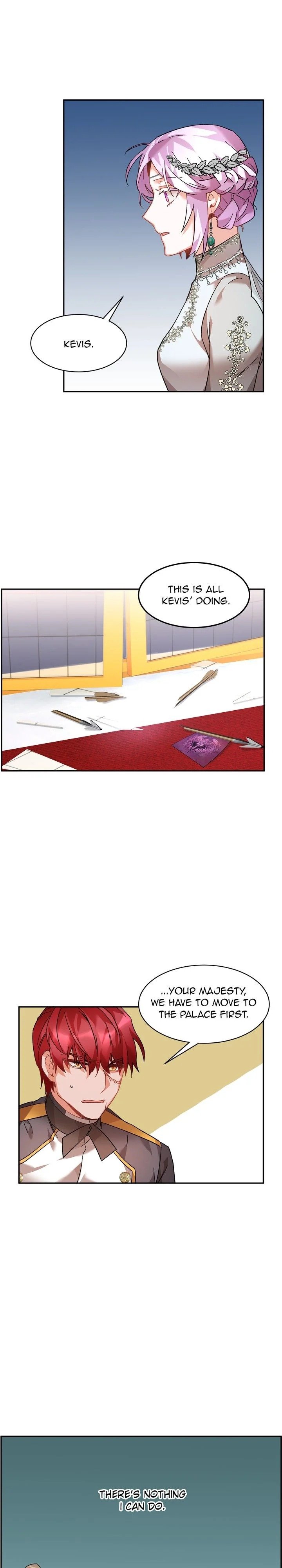 Chapter 33 - Image 21