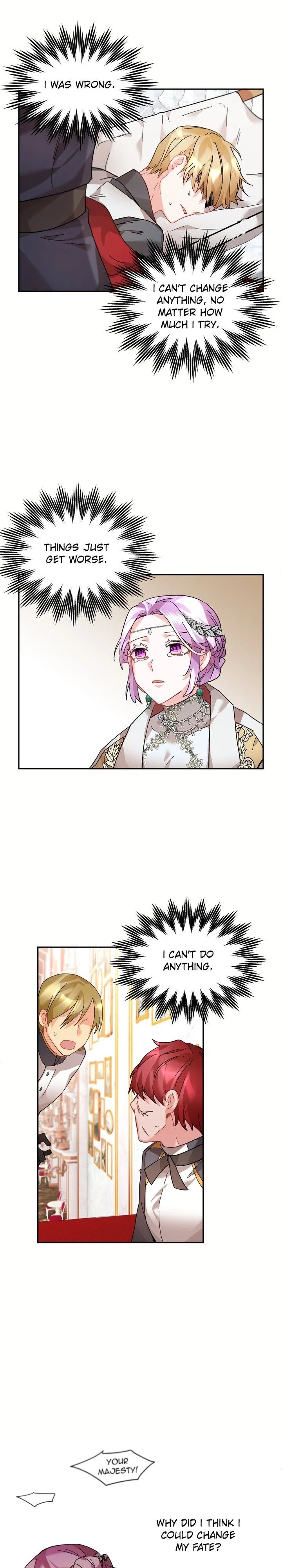 Chapter 33 - Image 23